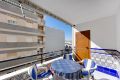 Verkoop - Appartement - Torrevieja - Playa del Cura