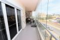 Verkoop - Appartement - Torrevieja - Playa Flamenca