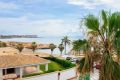 Verkoop - Appartement - Torrevieja - Playa Flamenca