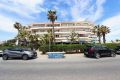 Verkoop - Appartement - Torrevieja - Playa Flamenca