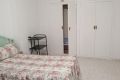 Verkoop - Appartement - Torrevieja - PLAYA LOS LOCOS