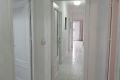 Verkoop - Appartement - Torrevieja - PLAYA LOS LOCOS