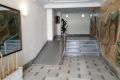 Verkoop - Appartement - Torrevieja - PLAYA LOS LOCOS