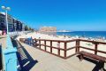 Verkoop - Appartement - Torrevieja - PLAYA LOS LOCOS