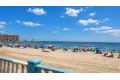 Verkoop - Appartement - Torrevieja - Playa Los Locos