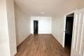 Verkoop - Appartement - Torrevieja - Playa Los Locos