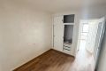 Verkoop - Appartement - Torrevieja - Playa Los Locos