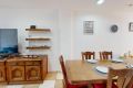 Verkoop - Appartement - Torrevieja - Puerto Deportivo Marina Salinas