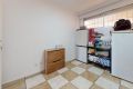 Verkoop - Appartement - Torrevieja - Puerto Deportivo Marina Salinas