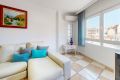 Verkoop - Appartement - Torrevieja - Puerto Deportivo Marina Salinas