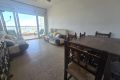 Verkoop - Appartement - Torrevieja - Puerto Deportivo Marina Salinas