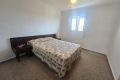 Verkoop - Appartement - Torrevieja - Puerto Deportivo Marina Salinas