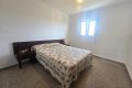 Verkoop - Appartement - Torrevieja - Puerto Deportivo Marina Salinas