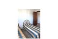 Verkoop - Appartement - Torrevieja - Puerto Deportivo Marina Salinas