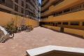 Verkoop - Appartement - Torrevieja - Puerto Deportivo