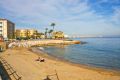 Verkoop - Appartement - Torrevieja - Punta prima
