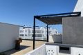 Verkoop - Appartement - Torrevieja - Punta prima