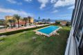 Verkoop - Appartement - Torrevieja - Punta prima
