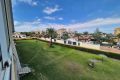 Verkoop - Appartement - Torrevieja - Punta prima