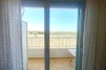 Verkoop - Appartement - Torrevieja - Punta prima