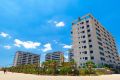 Verkoop - Appartement - Torrevieja - Punta prima