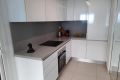 Verkoop - Appartement - Torrevieja - Punta prima