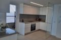 Verkoop - Appartement - Torrevieja - Punta prima