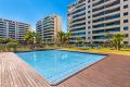 Verkoop - Appartement - Torrevieja - Punta prima