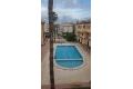 Verkoop - Appartement - Torrevieja - Punta prima