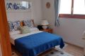 Verkoop - Appartement - Torrevieja - Punta prima