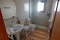 Verkoop - Appartement - Torrevieja - Punta prima