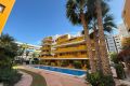 Verkoop - Appartement - Torrevieja - Punta prima