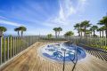 Verkoop - Appartement - Torrevieja - Punta prima