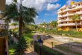 Verkoop - Appartement - Torrevieja - Punta prima