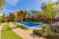 Verkoop - Appartement - Torrevieja - Punta prima