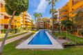 Verkoop - Appartement - Torrevieja - Punta prima