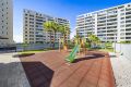 Verkoop - Appartement - Torrevieja - Punta prima