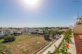 Verkoop - Appartement - Torrevieja - Punta prima