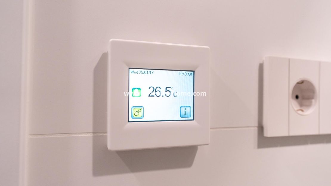 Verkoop - Appartement - Torrevieja - Punta prima