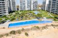 Verkoop - Appartement - Torrevieja - Punta prima
