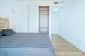 Verkoop - Appartement - Torrevieja - Punta prima