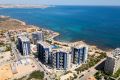 Verkoop - Appartement - Torrevieja - Punta prima