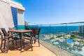 Verkoop - Appartement - Torrevieja - Punta prima