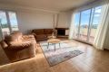 Verkoop - Appartement - Torrevieja - Punta prima