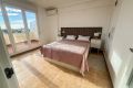 Verkoop - Appartement - Torrevieja - Punta prima