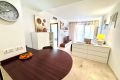 Verkoop - Appartement - Torrevieja - Punta prima
