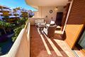 Verkoop - Appartement - Torrevieja - Punta prima