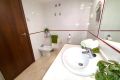 Verkoop - Appartement - Torrevieja - Punta prima