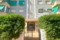 Verkoop - Appartement - Torrevieja - Punta prima