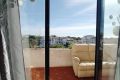 Verkoop - Appartement - Torrevieja - Punta prima
